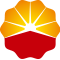 中国石油